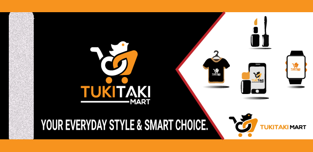 Desktop Slider Image